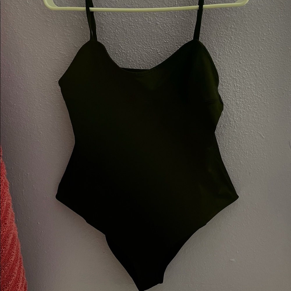 lo use para una actividad y ya